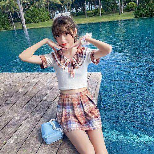 香港资料大全下载手机版